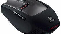 Daya Tahan Aksesori PC Jadi Pilihan Utama Gamers
