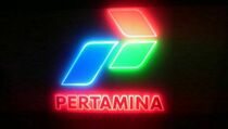 Pertamina Hentikan Distribusi Minyak Jalur Pipa Tempino - Plaju