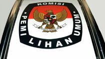 Pilkada Manggarai Timur Ternoda 