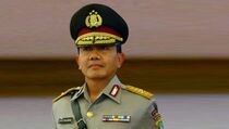 Soal Kecelakaan Maut Jagorawi, Kapolda 