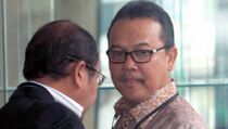  Kemdagri: Tren Kepala Daerah Tersandung Korupsi Terus Meningkat