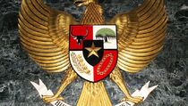 Sabam Sirait: Jangan Lagi Perdebatkan Pancasila