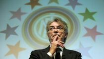 Moratti Optimistis Bakal Capai 