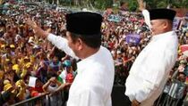 6 Kepala Daerah di Sumsel Jadi Jurkam Golkar