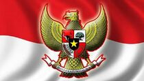 Trauma Sistem Represif Sebabkan Semangat Pancasila Meredup