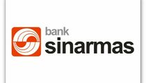 Bank Sinarmas Rights Issue 7,8%