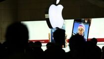 Akhir Pekan Ini Apple Luncurkan iRadio
