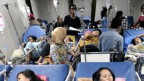 Tarif Rumah Sakit Murah Akan Dinaikkan