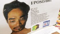 Ciri Fisik Pelaku Pengebom Mapolres Poso Teridentifikasi