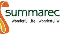 Kupon Obligasi Summarecon 10,58%