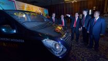 Cipaganti Akan Right Issue 30%