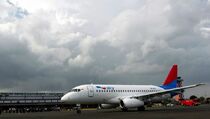 Dinas PU Berencana Lebarkan Jalan di Halim