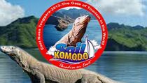 Pascapelaksanaan Sail Komodo, Migrasi Penduduk ke Manggarai Barat Diperkirakan Meningkat