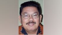 Pukul Pramugari, Pejabat BKPMD Dinilai Arogan