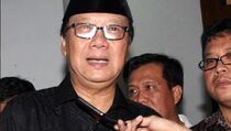 Ini Alasan PDIP Tolak Pres-T 3,5 Persen