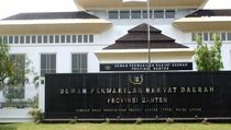 Jatah Proyek untuk Anggota DPRD Banten Ternyata Benar Adanya