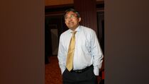 Dirut Dana Pensiun Bank Mandiri Pimpin ADPI