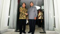 Ketua DKPP: Parpol Jangan Permainkan Kepentingan Rakyat