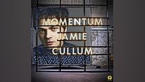 Momentum Istimewa Jamie Cullum