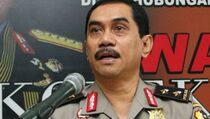 Sertijab Kabareskrim Digelar Jumat Pekan Depan