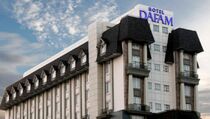 Percepat IPO ke 2017, DAFAM Group Bidik Rp 1 Triliun