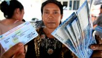 PAN Minta BLSM Berjalan 5 Bulan