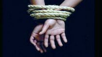 Korsel Berang! 330 Warganya Diculik di Kamboja karena Penipuan