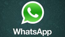 Tinggi, Respons Nasabah AXA Mandiri Klaim via Whatsapp 