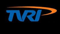 Dewan Pengawas TVRI Pertanyakan Pembentukan Panja