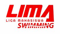 Mahasiswa Ubaya Jadi Perenang Terbaik Liga Mahasiswa 2013