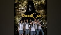  Game Dreadout Raih The Best Startup di Ajang Bubu Awards
