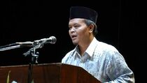 PKS: Tiada Satu Partai pun Yang Akan Dapat 20 Persen Suara