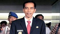 15 Orang Incar Jabatan Sekda Pemprov DKI Jakarta