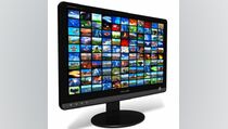 KPI: TV Kabel Tak Boleh Untuk Kampanye Politik