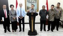 Organisasi Perempuan Dukung Kompensasi Kenaikkan Harga BBM