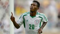 Nnamdi Oduamadi, 