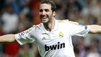 Presiden Madrid Dituding Rasialis