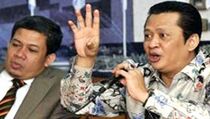 Timwas: Kita Mau Tanya Soal Aktor Utama Kasus Century
