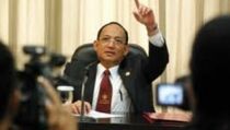 Gubernur Lemhanas: Butuh Langkah Konkret Pembentukan Badan Cyber Nasional