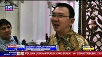 Ahok Ingin Kenaikan Tarif Angkutan Umum Disertai Perubahan