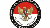 Polri: 6 Kasus Diberi SP3 Karena Bukan Pidana Pemilu