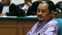 PKS Merasa Dirusak Reputasinya oleh KPK
