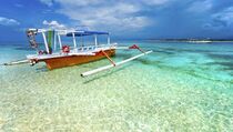  Lombok Lebih Tenar dari Hawaii dan Tahiti