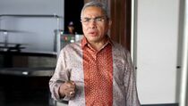 Peringatan 1 Muharam Tonggak Persatuan Umat Islam