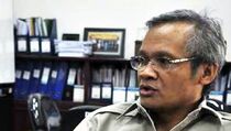 Rencana Pertemuan SBY dengan Mega Hanya Pencitraan