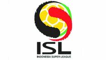 Andri Ibo Diincar Banyak Klub ISL