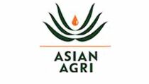 Bantu Masyarakat, Asian Agri Salurkan 5.000 Liter Minyak Goreng Murah