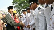 Kades di Kaur Minta Dibekali Penggunaan Dana Desa