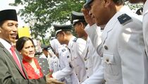  MUI: Calon Sekda DKI Harus Religius