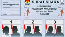 Pengamat: Segera Tetapkan Tanggal Pilpres